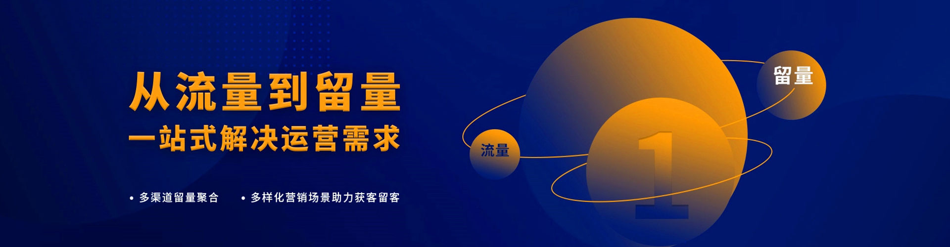 和县竞价端口开户